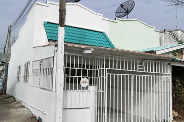 2 Bedroom Townhouse for sale in Lam Phak Kut, Pathum Thani