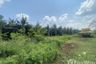Land for sale in Sai Thong, Prachuap Khiri Khan