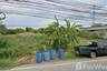 Land for sale in Thanon Khat, Nakhon Pathom