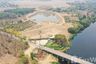 Land for sale in Na Saeng, Lampang