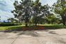 Land for sale in Thai Ko, Pathum Thani