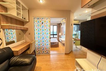 1 Bedroom Condo for rent in Hat Yai, Songkhla