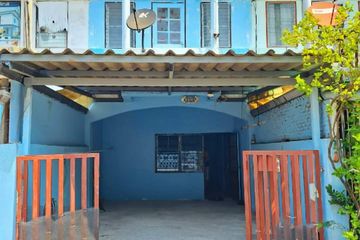 3 Bedroom Townhouse for sale in Rai Khing, Nakhon Pathom