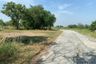 Land for sale in Chiang Rak Noi, Phra Nakhon Si Ayutthaya