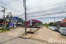 Land for sale in Makham Tia, Surat Thani