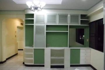 1 Bedroom Condo for sale in Bang Khen, Nonthaburi