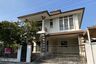 3 Bedroom House for sale in Tha Sai, Nonthaburi