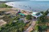 Land for sale in Ao Noi, Prachuap Khiri Khan