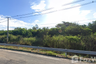 Land for sale in Nong Kin Phen, Ubon Ratchathani