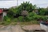 Land for sale in Nai Mueang, Buriram