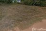 Land for sale in Kham Yai, Ubon Ratchathani
