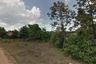 Land for sale in Kham Yai, Ubon Ratchathani