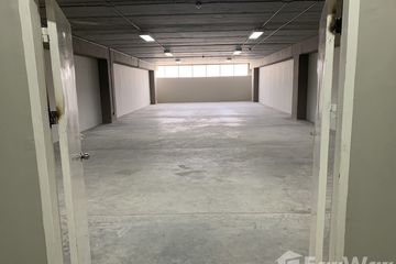 House for rent in Ban Mai, Nonthaburi near MRT Impact Challenger