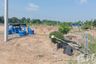 Land for sale in Bueng Ba, Pathum Thani