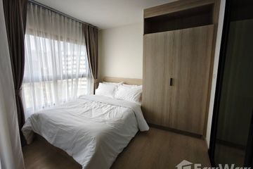 Condo for rent in Khlong Nueng, Pathum Thani