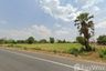 Land for sale in Suk Duean Ha, Chainat