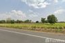 Land for sale in Suk Duean Ha, Chainat
