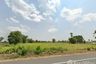 Land for sale in Suk Duean Ha, Chainat