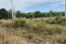 Land for sale in Rattanawapi, Nong Khai