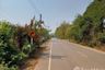 Land for sale in Na Muang, Udon Thani