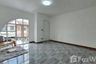 2 Bedroom Townhouse for sale in Sai Noi, Nonthaburi