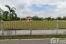 Land for sale in Takhli, Nakhon Sawan