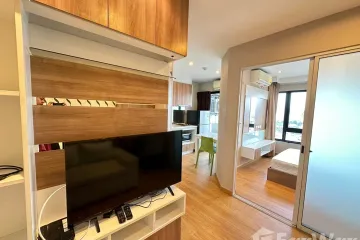 1 Bedroom Condo for rent in Hat Yai, Songkhla