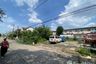 Land for sale in Rangsit, Pathum Thani
