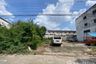 Land for sale in Rangsit, Pathum Thani