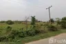 Land for sale in Fak Huai, Sa Kaeo