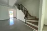 4 Bedroom House for sale in Pru Yai, Nakhon Ratchasima