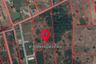 Land for sale in Rang Bua, Ratchaburi