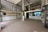 3 Bedroom Townhouse for sale in Khlong Nueng, Pathum Thani