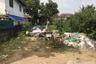 Land for sale in Prachathipat, Pathum Thani