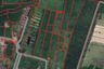Land for sale in Pho Thong, Nakhon Si Thammarat