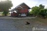 Land for sale in Lao Khwan, Kanchanaburi