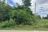 Land for sale in Ang Hin, Ratchaburi