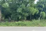 Land for sale in Ang Hin, Ratchaburi
