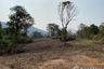 Land for sale in Kaeng Sopha, Phitsanulok