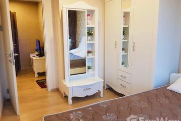 1 Bedroom Condo for Sale or Rent in Khlong Kluea, Nonthaburi near MRT Si Rat