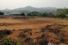Land for sale in Ngao, Chiang Rai