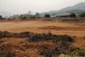Land for sale in Ngao, Chiang Rai