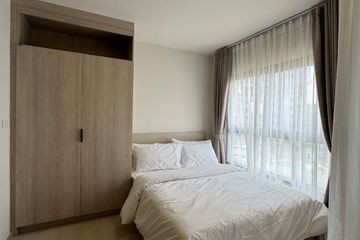 Condo for rent in Khlong Nueng, Pathum Thani