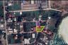 Land for sale in Ban Mai, Nonthaburi