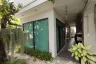 6 Bedroom House for sale in Sai Ma, Nonthaburi