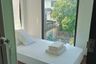 25 Bedroom Hotel / Resort for sale in Maha Phruettharam, Bangkok near MRT Hua Lamphong