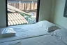 25 Bedroom Hotel / Resort for sale in Maha Phruettharam, Bangkok near MRT Hua Lamphong