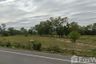 Land for sale in Cham Phak Phaeo, Saraburi