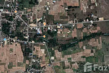 Land for sale in Na Wa, Songkhla