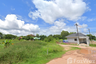 Land for sale in That Choeng Chum, Sakon Nakhon